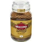 Moccona Coffee Medium Roast 400gm