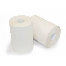 Clean & Soft Premium Roll Towel 80m 16pk (Caprice roll)