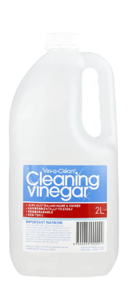 Vin a Clean  Cleaning Vinegar 2 Litre