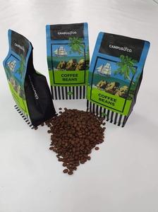 Campus&co Coffee Beans 500g