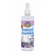 Diggers Lavender Surface Cleaner Metho 500ml