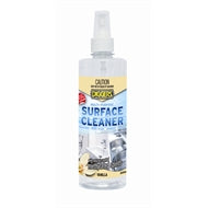 Diggers Vanilla Surface Cleaner Metho 500ml