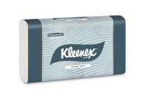 Kleenex 4456 Interleaved Towel 24 x 31
