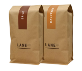 Lane Coffee