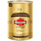 Moccona Medium Roast Classic Coffee 500g