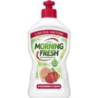 Morning Fresh Limited Edition Concentrate 400ml