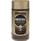 Nescafe Gold Original 200g