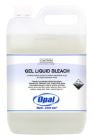 Opal Gel Liquid Bleach 5l