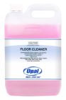 Opal Floor Cleaner 5l