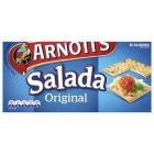 Arnotts Salada Original 250gm