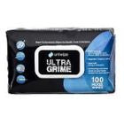 Ultragrime Original 100PK