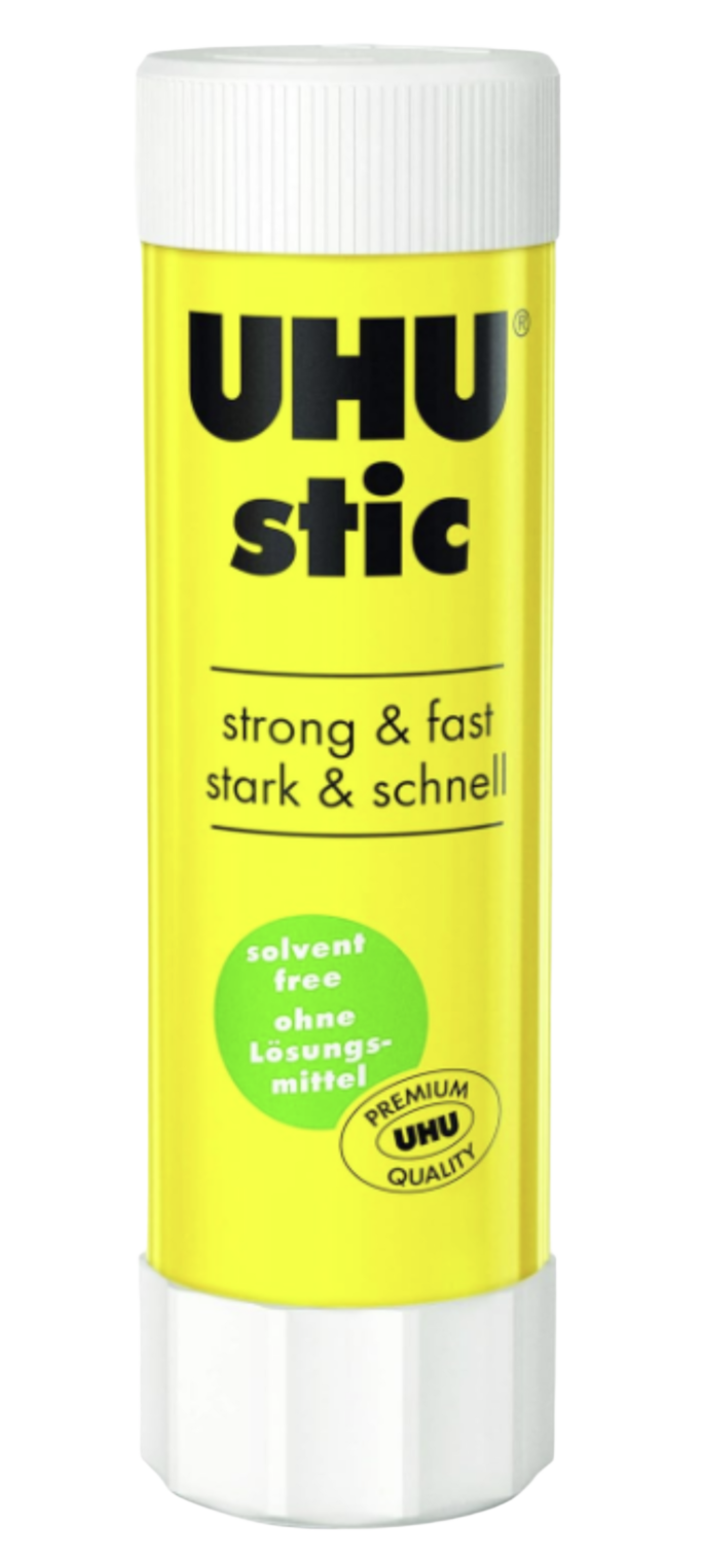 UHU Glue Stick 40g