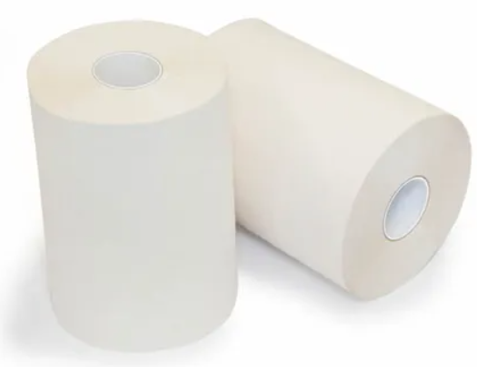 Clean & Soft Premium Roll Towel 80m 16pk