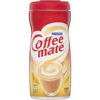 Nestle Coffee Mate 400g