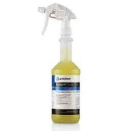 Actichem Biosan II Ready-to-use 750ml