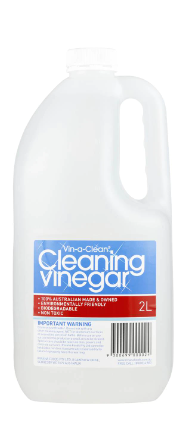 Vin a Clean Cleaning Vinegar 2L