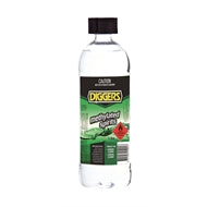 Diggers Methylated Spirits  1L