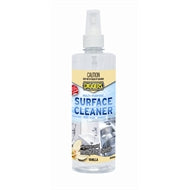 Diggers Vanilla Surface Cleaner Metho Spray 500ml