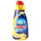 Finish Max in 1 Gel Lemon 1L