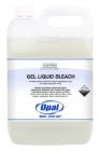 Opal Gel Liquid Bleach 5L