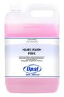 Opal Pink Hand Wash 5L